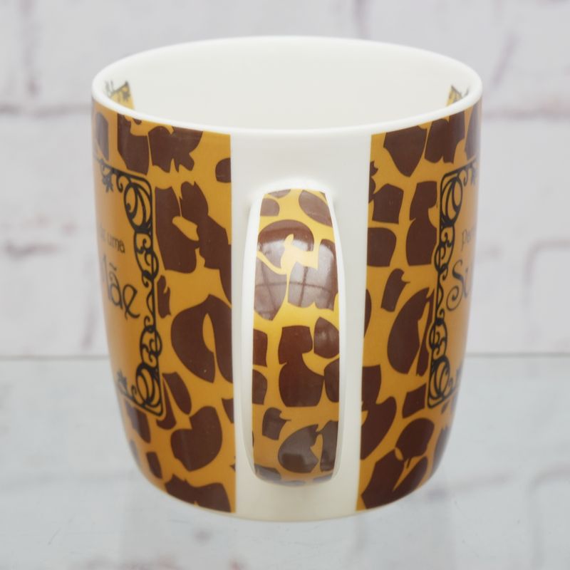 CANECA-SUPER-MAE-ONCINHA-3