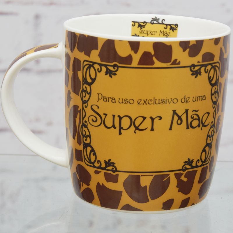 CANECA-SUPER-MAE-ONCINHA-4