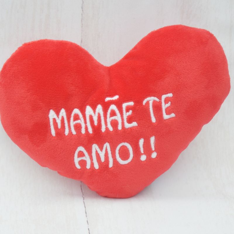 ALMOFADA-VELBOA-CORACAO-MAMAE-TE-AMO-1