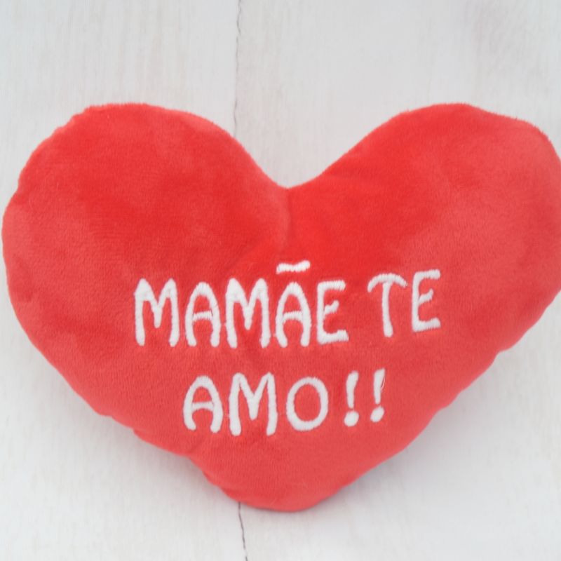 ALMOFADA-VELBOA-CORACAO-MAMAE-TE-AMO-2
