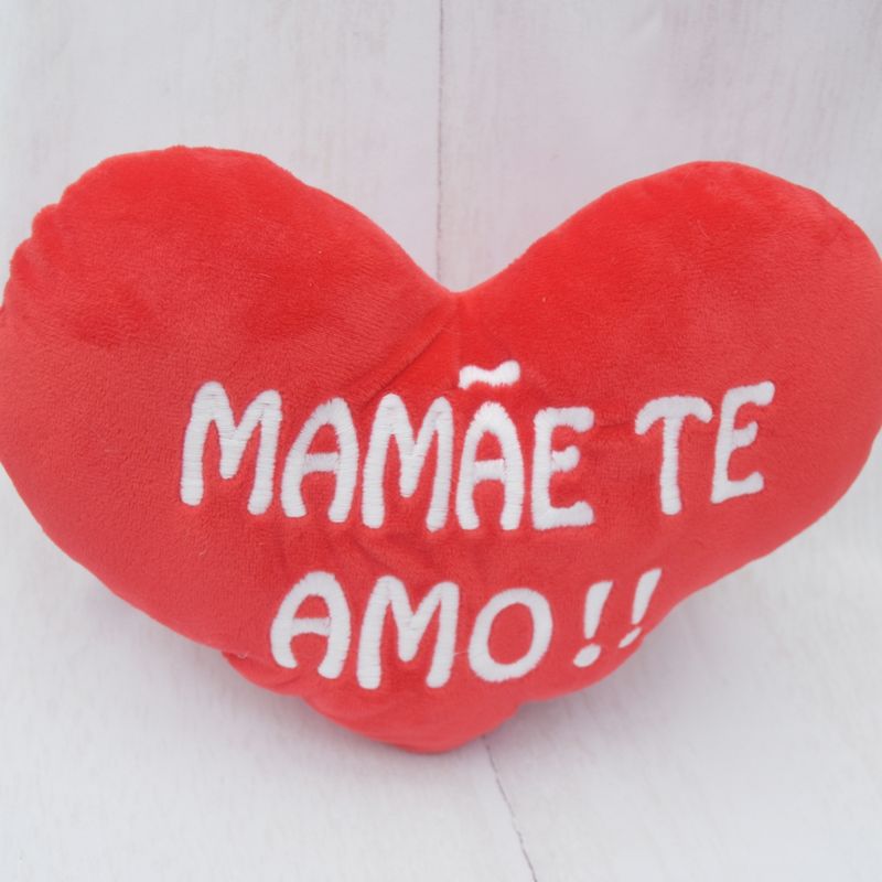 ALMOFADA-VELBOA-CORACAO-MAMAE-TE-AMO-2