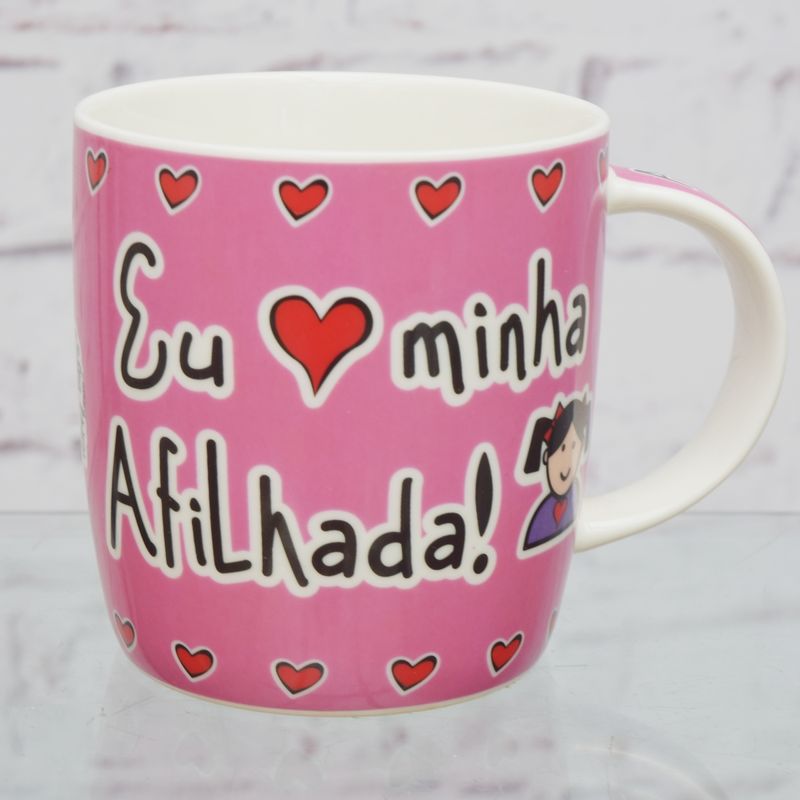 CANECA-PORCELANA-EU-AMO-MINHA-AFILHADA-1