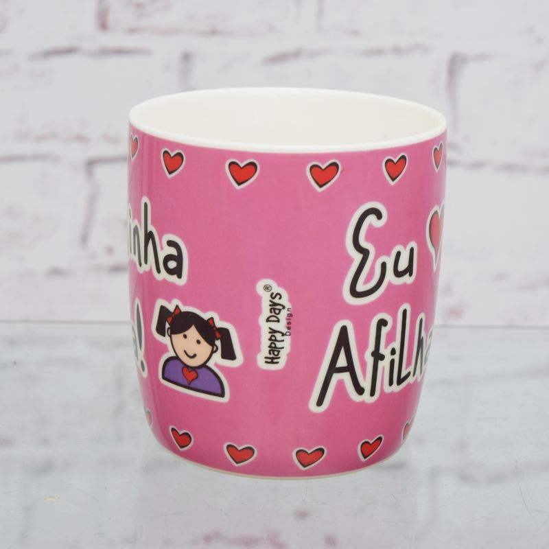 CANECA-PORCELANA-EU-AMO-MINHA-AFILHADA-4