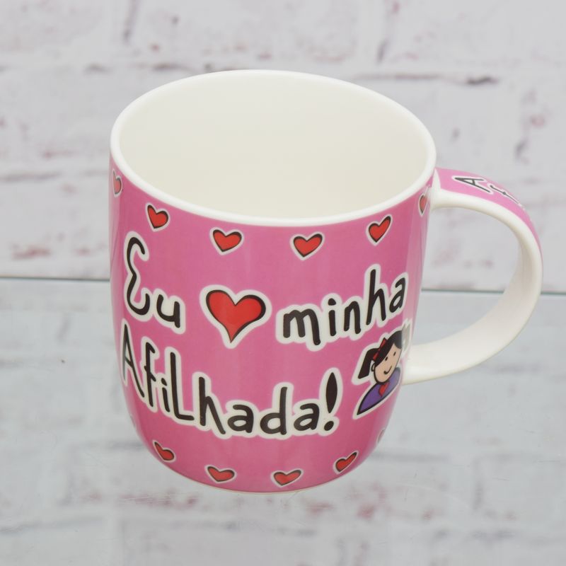 CANECA-PORCELANA-EU-AMO-MINHA-AFILHADA-6