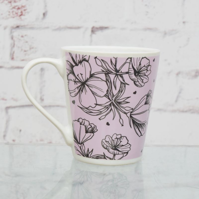 CANECA-MAE-INSPIRACAO-2