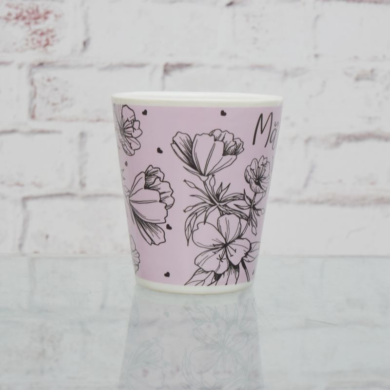 CANECA-MAE-INSPIRACAO-3
