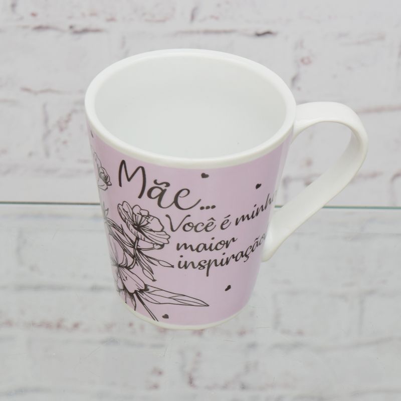 CANECA-MAE-INSPIRACAO-4