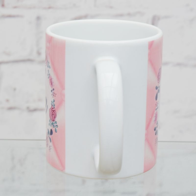 CANECA-MELHOR-MAE-DO-MUNDO-2