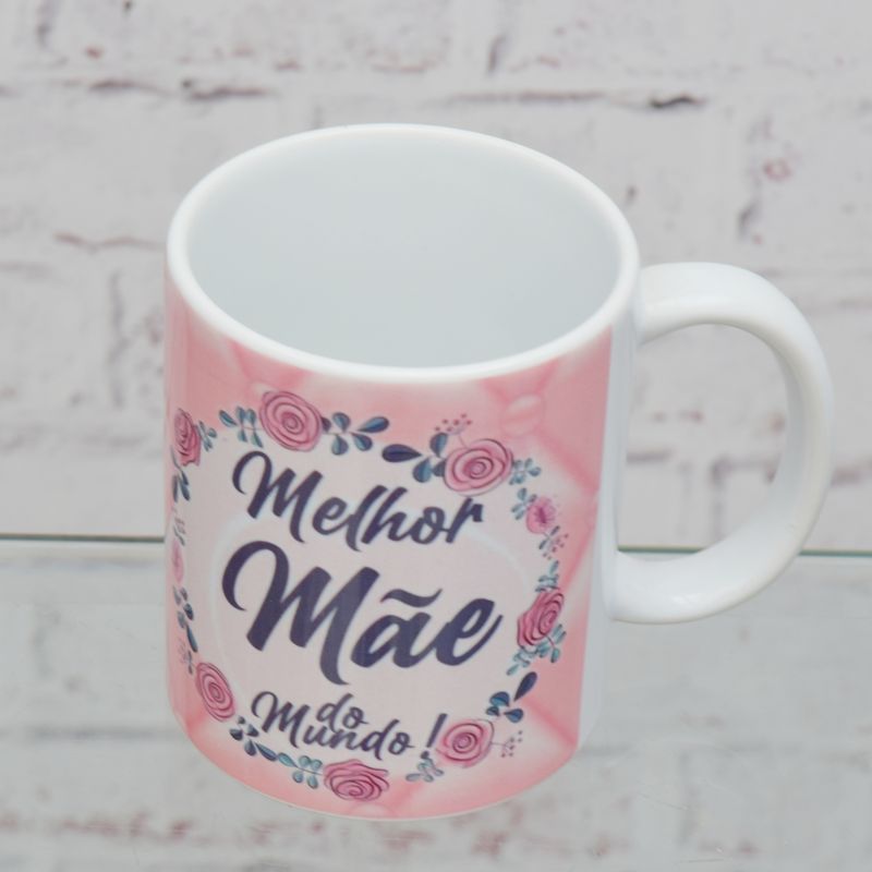 CANECA-MELHOR-MAE-DO-MUNDO-5