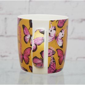 Caneca Para Uo Exclusivo de Uma Super Madrinha