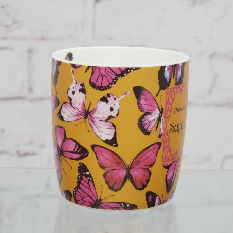 CANECA-COM-LATA-PARA-USO-EXCLUSIVO-DE-UMA-SUPER-MADRINHA-4