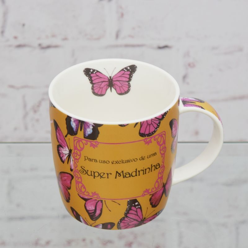 CANECA-COM-LATA-PARA-USO-EXCLUSIVO-DE-UMA-SUPER-MADRINHA-5