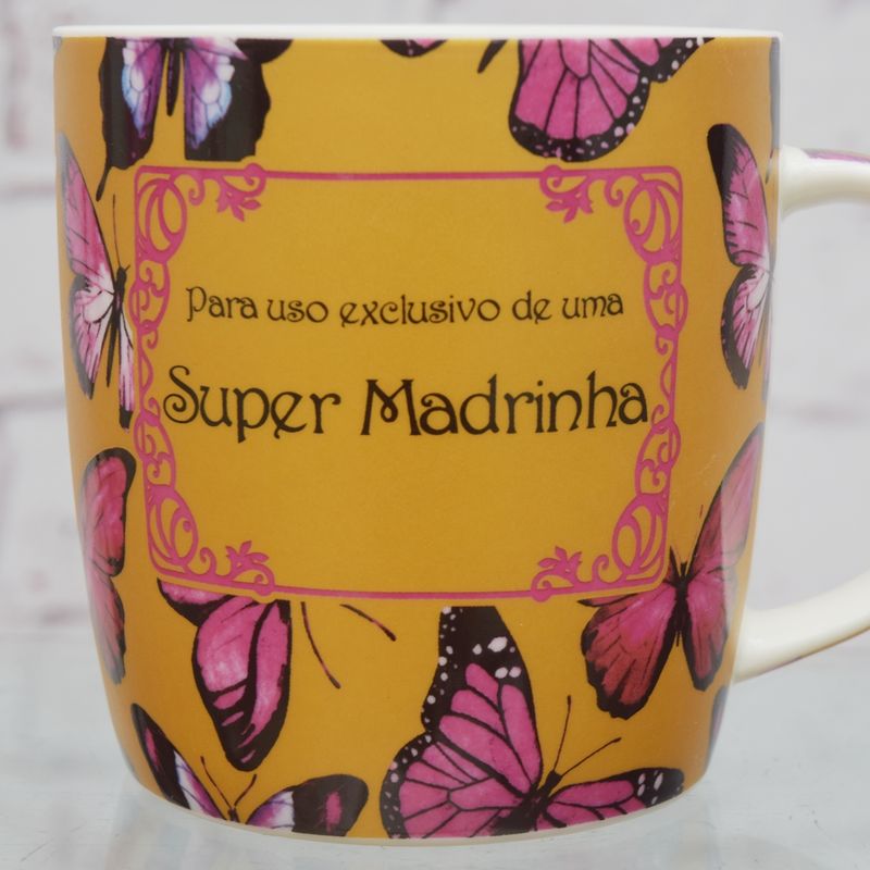 CANECA-COM-LATA-PARA-USO-EXCLUSIVO-DE-UMA-SUPER-MADRINHA-6