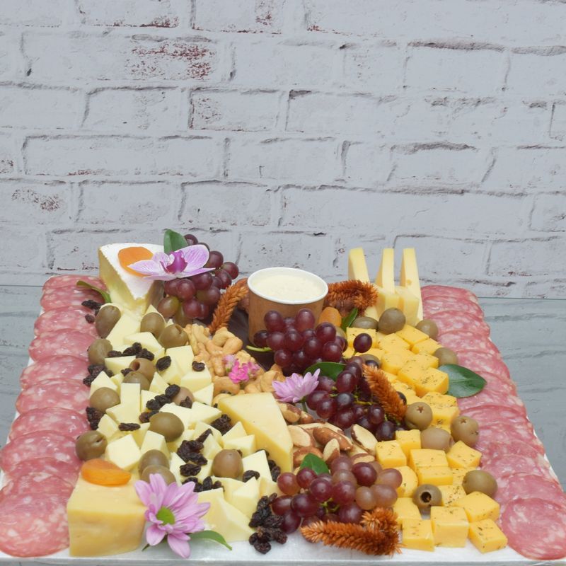 PLATTER-TABUA-DE-FRIOS-CONVIDADOS-ESPECIAIS-1