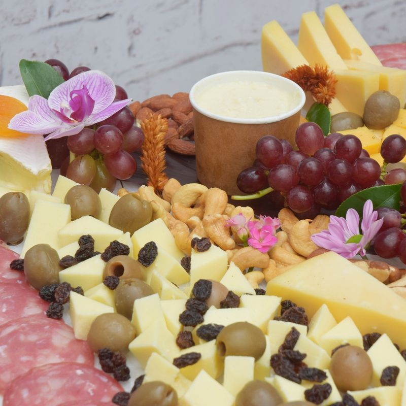 PLATTER-TABUA-DE-FRIOS-CONVIDADOS-ESPECIAIS-3