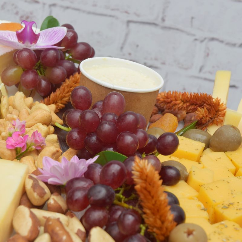PLATTER-TABUA-DE-FRIOS-CONVIDADOS-ESPECIAIS-4