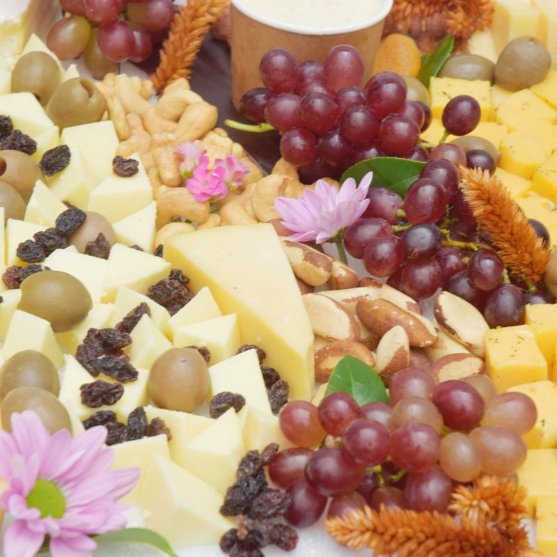 PLATTER-TABUA-DE-FRIOS-CONVIDADOS-ESPECIAIS-5