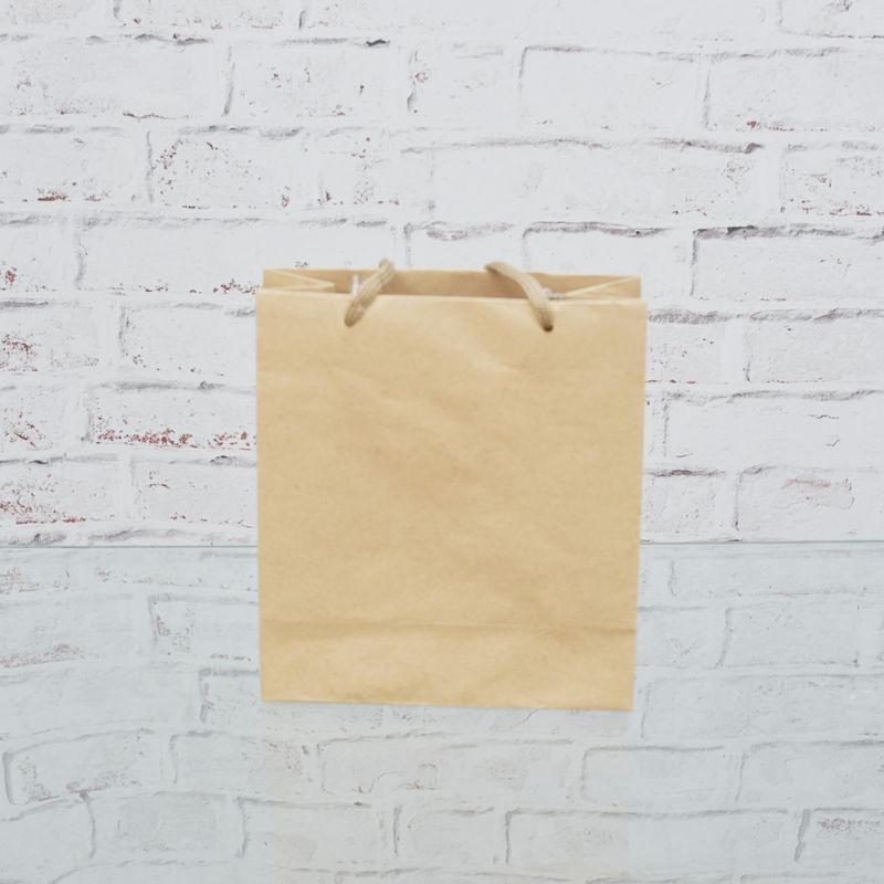 SACOLA-KRAFT-17x16x7CM-1