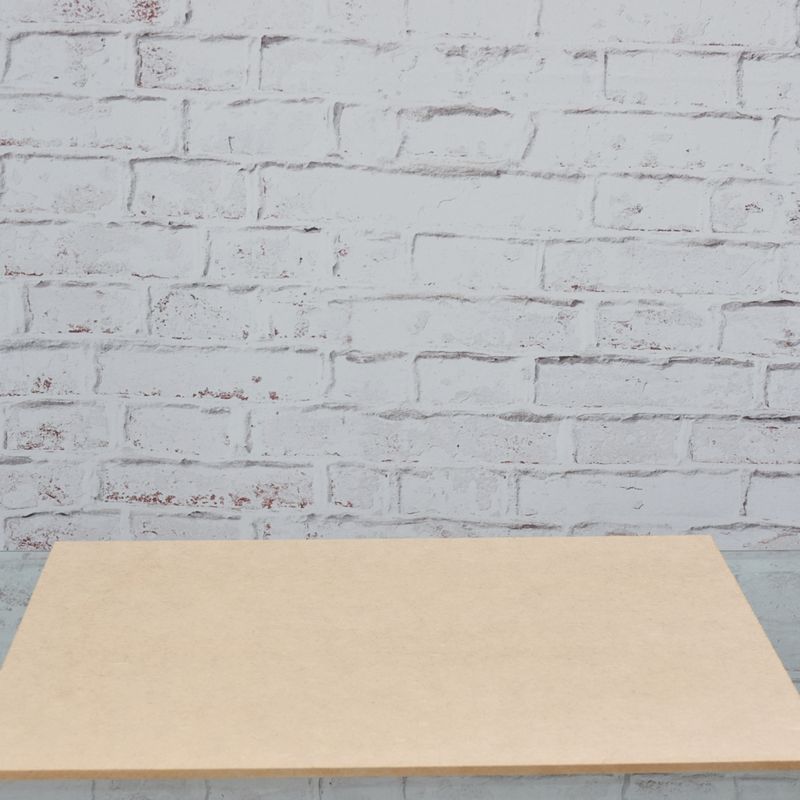 TABUA-6MM-PARA-PLATTER-1