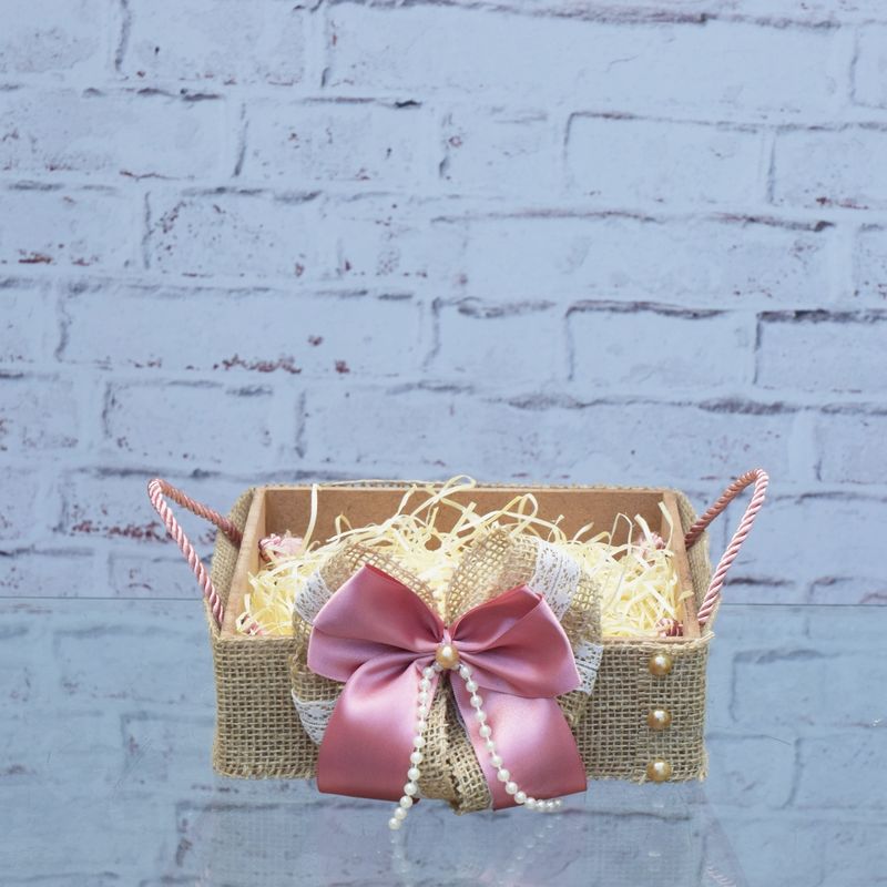 BANDEJA-CORDA-DECORACAO-HIPPIE-CHIC-20x20x6-1