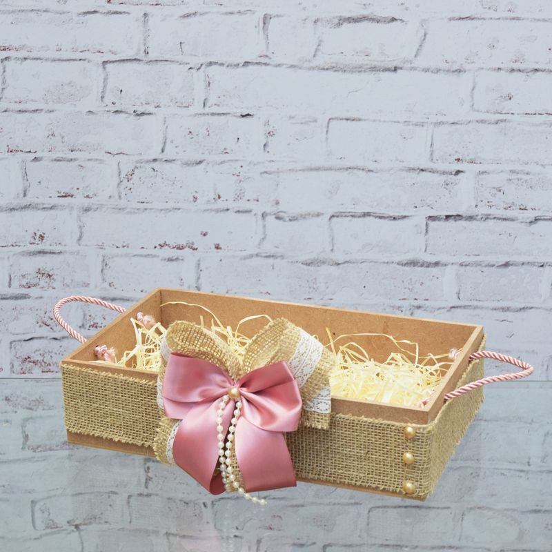 BANDEJA-CORDA-DECORACAO-HIPPIE-CHIC-20x32x8CM-2