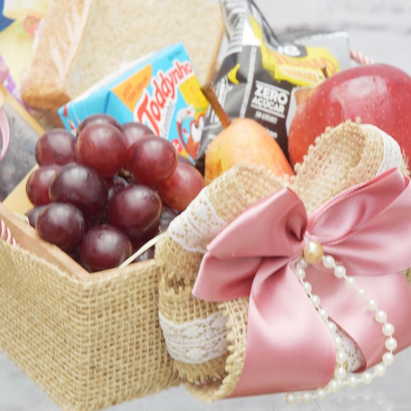 CESTA-DE-CAFE-DA-MANHA-MINI-DIET-6
