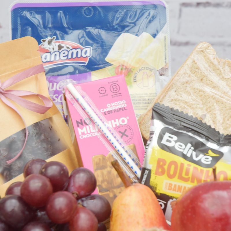 CESTA-DE-CAFE-DA-MANHA-MINI-SEM-GLUTEM-E-LACTOSE-2