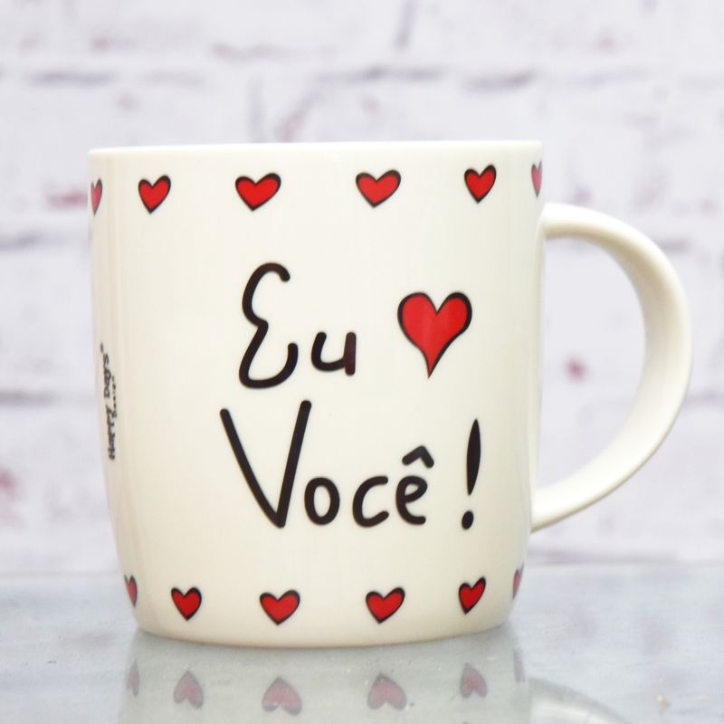 CANECA-EU-AMO-VOCE-1