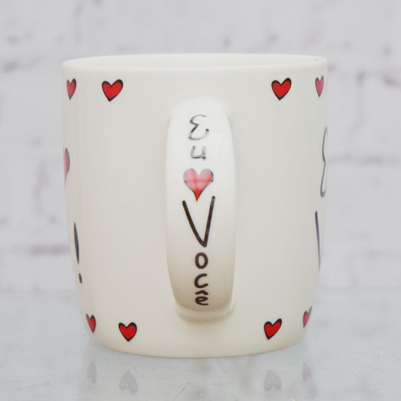 CANECA-EU-AMO-VOCE-2