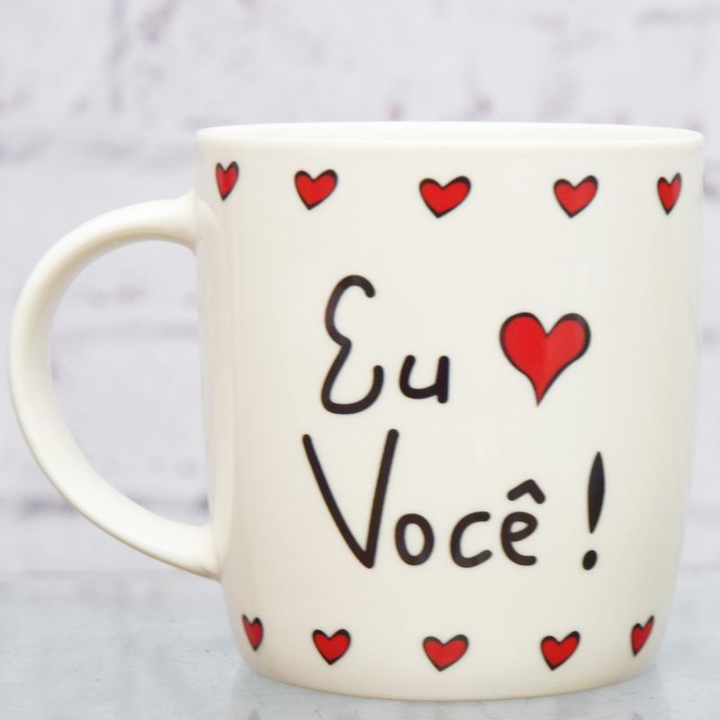 CANECA-EU-AMO-VOCE-3