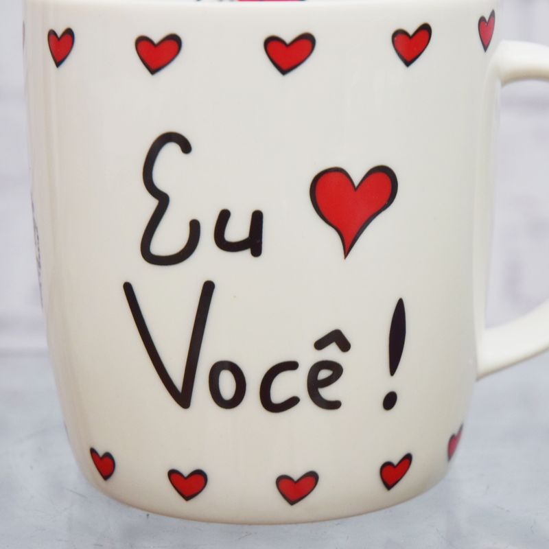 CANECA-EU-AMO-VOCE-6