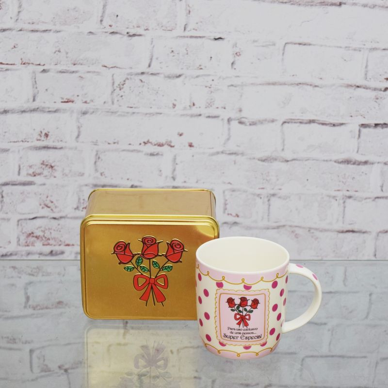 CANECA-LATA-PARA-UMA-PESSOA-SUPER-ESPECIAL-1