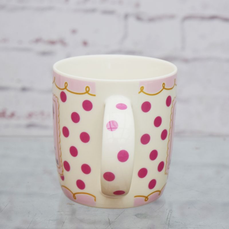 CANECA-LATA-PARA-UMA-PESSOA-SUPER-ESPECIAL-3