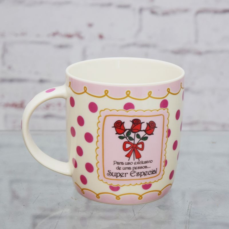 CANECA-LATA-PARA-UMA-PESSOA-SUPER-ESPECIAL-4