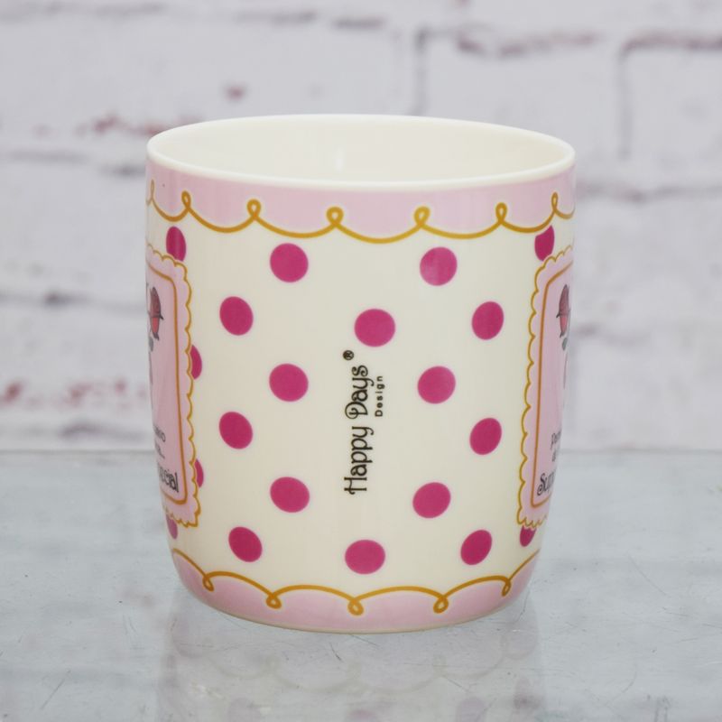 CANECA-LATA-PARA-UMA-PESSOA-SUPER-ESPECIAL-5