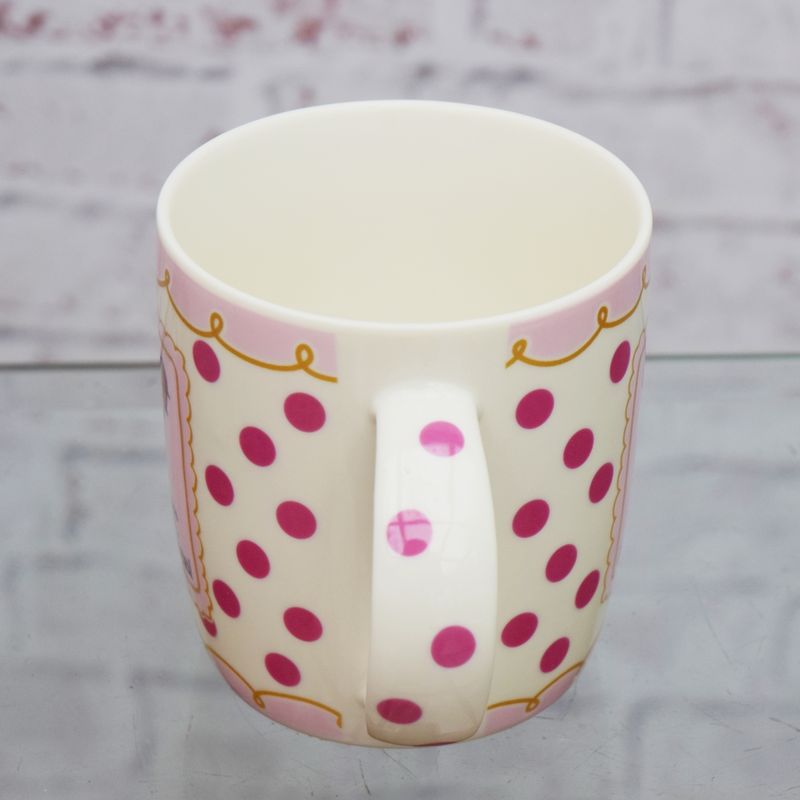 CANECA-LATA-PARA-UMA-PESSOA-SUPER-ESPECIAL-6