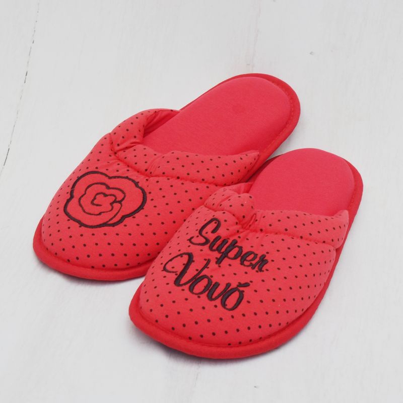 PANTUFA-SUPER-VOVO-2