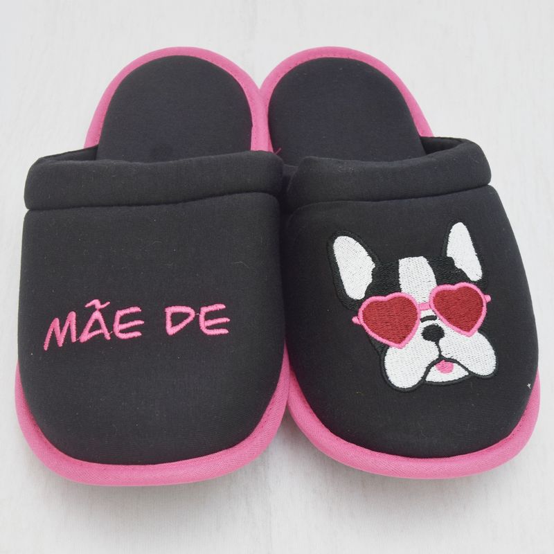 PANTUFA-MAE-DE-CACHORRO-1