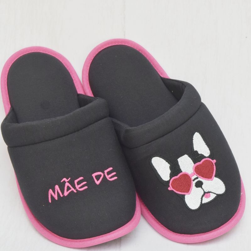 PANTUFA-MAE-DE-CACHORRO-2