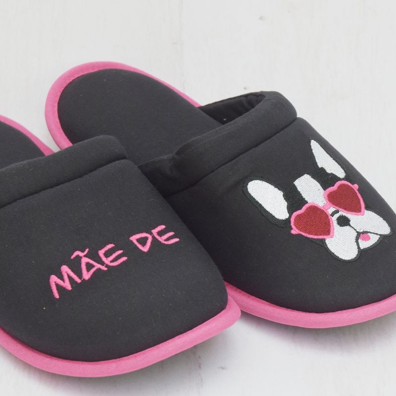 PANTUFA-MAE-DE-CACHORRO-4
