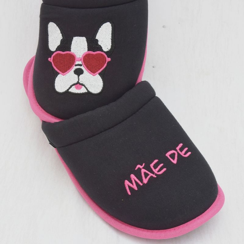PANTUFA-MAE-DE-CACHORRO-6