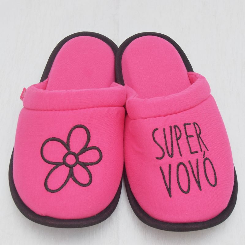 PANTUFA-SUPER-VOVO-1