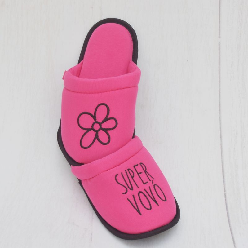 PANTUFA-SUPER-VOVO-3