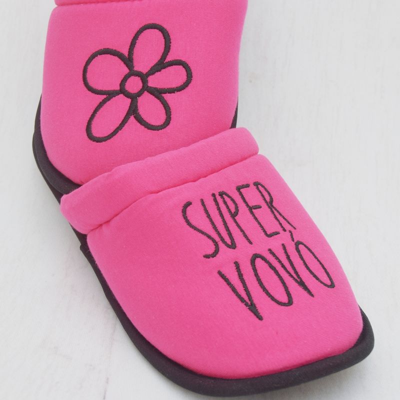 PANTUFA-SUPER-VOVO-4
