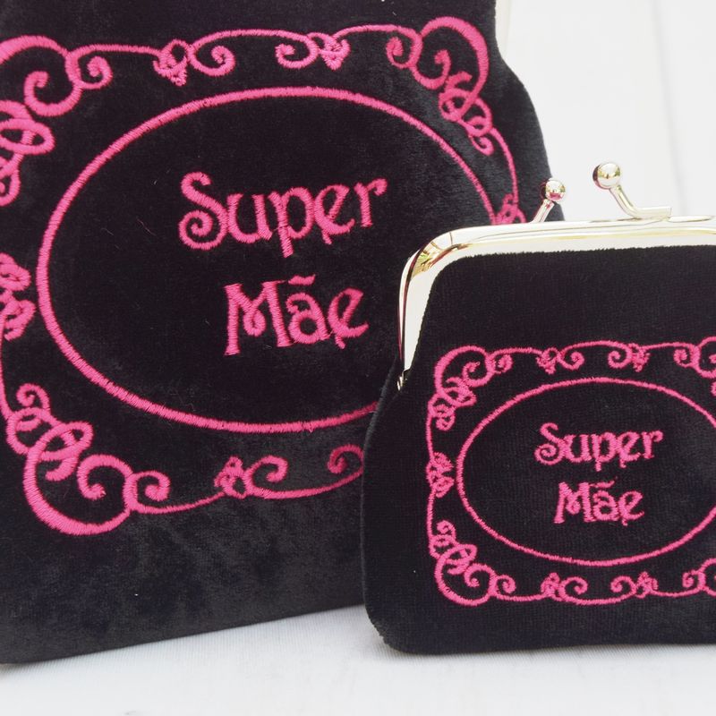 NECESSAIRE-SUPER-MAE-2