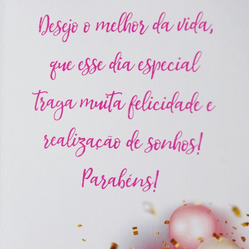 CARTAO-FELIZ-ANIVERSARIO-4