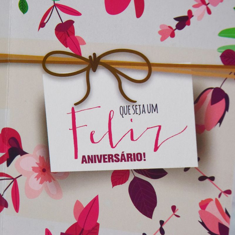 CARTAO-QUE-SEJA-UM-FELIZ-ANIVERSARIO-2