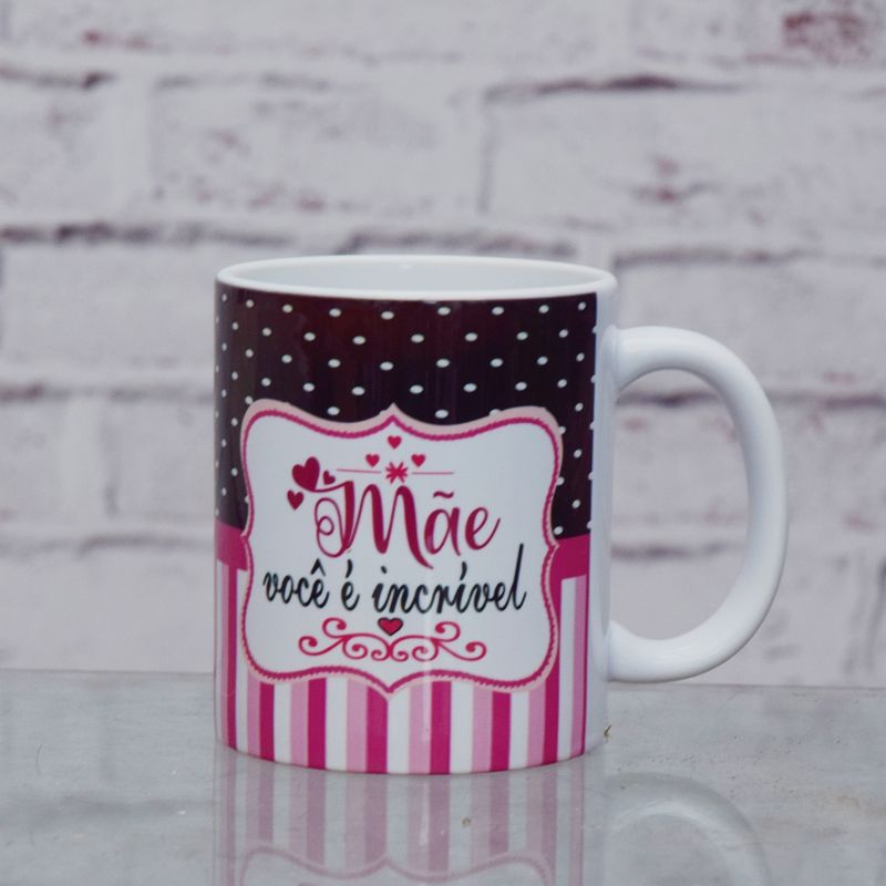 CANECA-MAE-VOCE-E-INCRIVEL-1