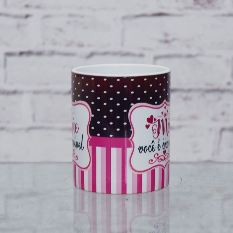 CANECA-MAE-VOCE-E-INCRIVEL-3
