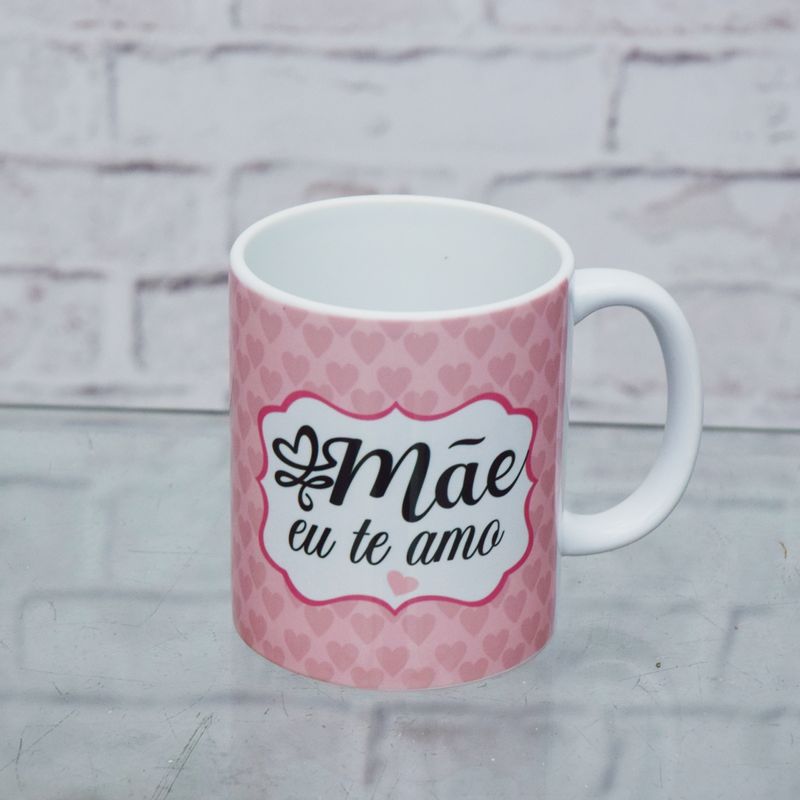 CANECA-MAE-EU-TE-AMO-1